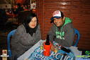 IMG_8548.jpg
