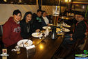 IMG_8553.jpg