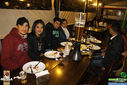 IMG_8554.jpg
