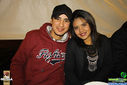 IMG_8555.jpg