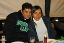 IMG_8556.jpg