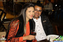 IMG_8557.jpg