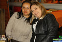 IMG_8562.jpg