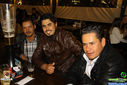 IMG_8565.jpg