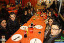 IMG_8569.jpg
