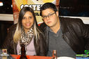 IMG_8570.jpg