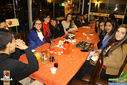 IMG_8571.jpg