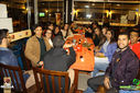 IMG_8573.jpg