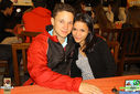 IMG_8577.jpg