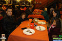 IMG_8584.jpg