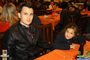 IMG_8586.jpg