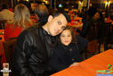 IMG_8587.jpg