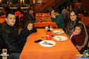 IMG_8588.jpg