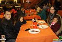 IMG_8589.jpg