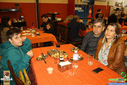 IMG_8591.jpg