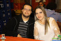 IMG_8593.jpg