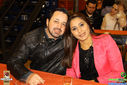 IMG_8594.jpg
