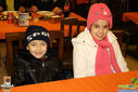 IMG_8597.jpg