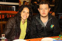 IMG_8600.jpg