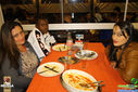 IMG_8602.jpg