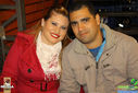 IMG_8603.jpg