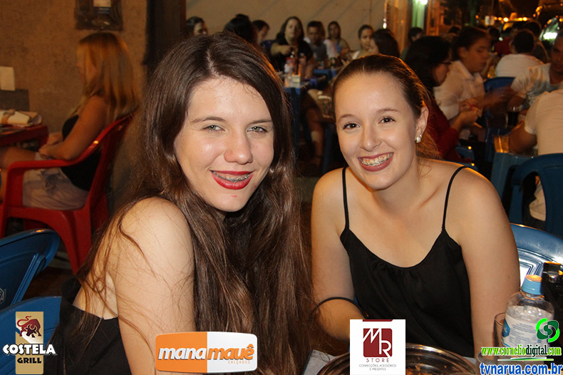 IMG_9288.jpg