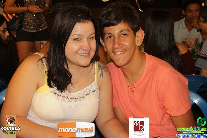 IMG_9298.jpg