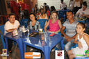 IMG_9280.jpg