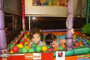IMG_9320.jpg