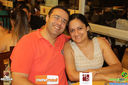 IMG_9339.jpg