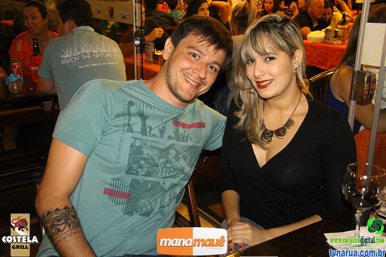 IMG_5628.jpg