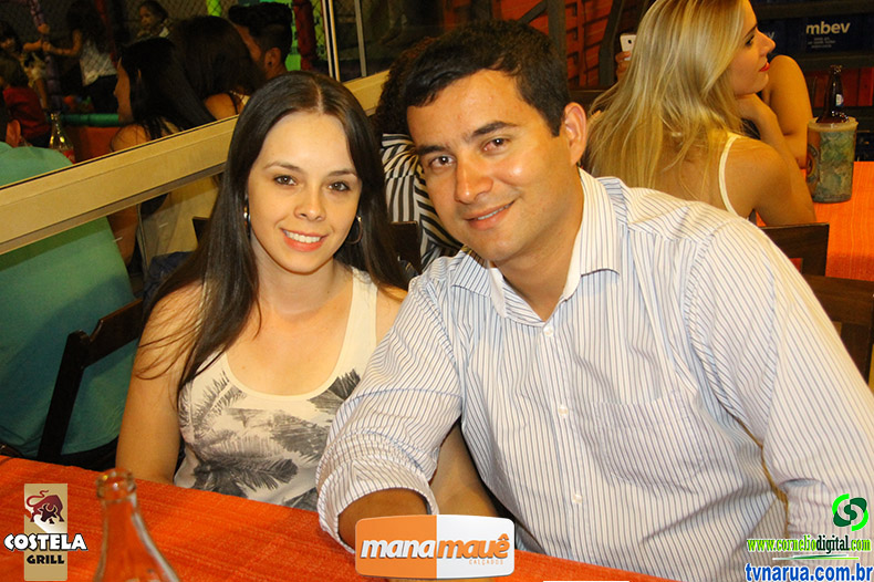 IMG_5669.jpg