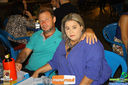 IMG_5614.jpg