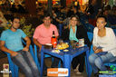 IMG_5616.jpg
