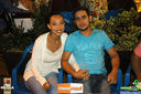 IMG_5617.jpg