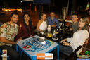 IMG_5622.jpg