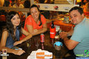 IMG_5633.jpg