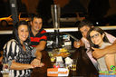 IMG_5634.jpg