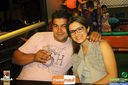 IMG_5636.jpg