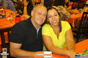 IMG_5648.jpg