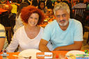 IMG_5655.jpg