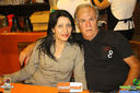IMG_5659.jpg