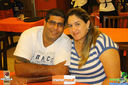 IMG_5660.jpg