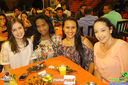 IMG_5661.jpg