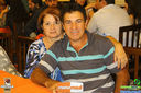 IMG_5663.jpg