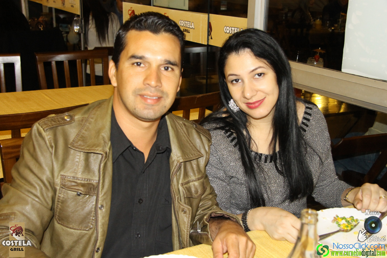 IMG_8838.jpg