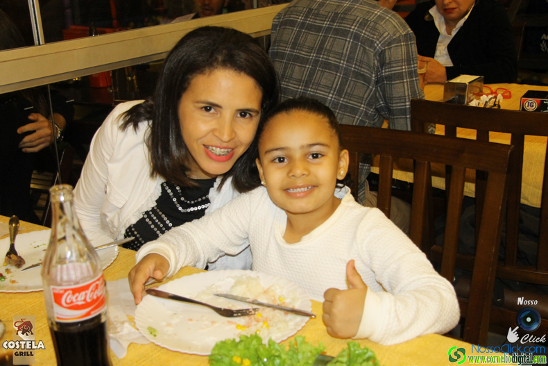 IMG_8839.jpg