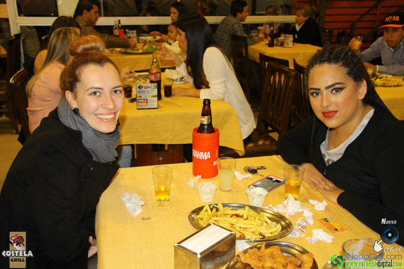 IMG_8852.jpg