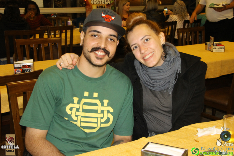 IMG_8853.jpg
