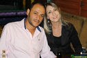 IMG_8832.jpg